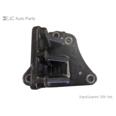 64G210 Motor Mount Bracket For 08-15 Jeep Compass  2.4