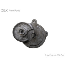 64G211 Serpentine Belt Tensioner For 08-15 Jeep Compass  2.4