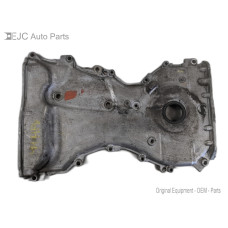 65E100 Engine Timing Cover For 07-17 Jeep Compass  2.4 04884466AC