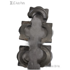 65E101 Engine Block Main Caps For 08-15 Jeep Compass  2.4
