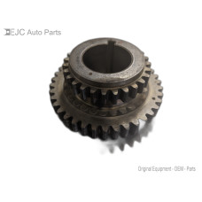 65E103 Crankshaft Timing Gear For 08-15 Jeep Compass  2.4