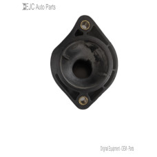 65E105 Thermostat Housing For 08-15 Jeep Compass  2.4