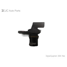 65E106 Camshaft Position Sensor For 08-15 Jeep Compass  2.4 05033308AE