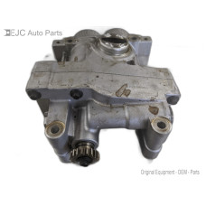 65E110 Balance Shaft Assembly For 08-15 Jeep Compass  2.4