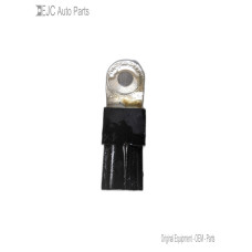 65E112 Ignition Capacitor For 08-15 Jeep Compass  2.4 04606866AA