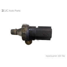 65E113 Engine Oil Pressure Sensor For 08-15 Jeep Compass  2.4