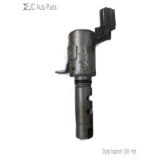 65E115 Intake Variable Valve Timing Solenoid For 08-15 Jeep Compass  2.4