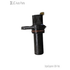 65E116 Crankshaft Position Sensor For 08-15 Jeep Compass  2.4 05033307AC