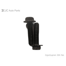 65E117 Camshaft Gear Bolt Set For 08-15 Jeep Compass  2.4