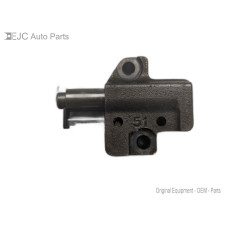 65E118 Timing Chain Tensioner For 08-15 Jeep Compass  2.4