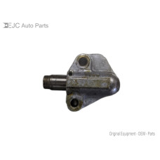 65E120 Timing Chain Tensioner For 08-15 Jeep Compass  2.4