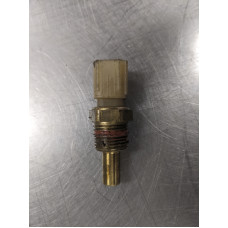 65E121 Engine Oil Temperature Sensor For 08-15 Jeep Compass  2.4