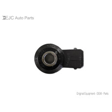 65E122 Knock Detonation Sensor For 08-15 Jeep Compass  2.4 05033316AA