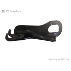 65E123 Engine Lift Bracket For 08-15 Jeep Compass  2.4 04884752AC