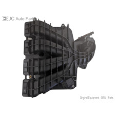 GUW106 Intake Manifold For 07-16 Jeep Compass  2.4 04593915AA