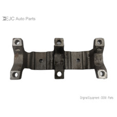 67W003 Engine Block Girdle For 14-16 Jeep Cherokee  2.4 05047458AB