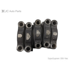 67W004 Engine Block Main Caps For 14-16 Jeep Cherokee  2.4 05047469AB