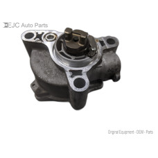 67W005 Vacuum Pump For 15-20 Jeep Cherokee  2.4 05047967AB