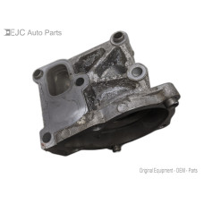67W006 Water Pump Housing For 14-16 Jeep Cherokee  2.4 05047389AC