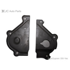 67W007 Engine Oil Pump Shield For 14-16 Jeep Cherokee  2.4 047760AA