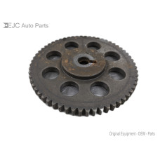 67W010 Camshaft Timing Gear For 14-16 Jeep Cherokee  2.4 05047367AA