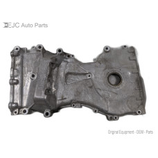 67W014 Engine Timing Cover For 14-20 Jeep Cherokee  2.4 05047911AB