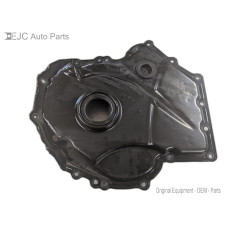 64P101 Engine Timing Cover For 10-12 Audi Q5 2.0 06K109210 64P101 Engine Timing Cover For 10-12 Audi Q5 2.0 06K109210