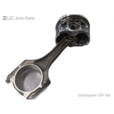 64P102 Piston and Connecting Rod Standard For 10-12 Audi Q5 2.0 64P102 Piston and Connecting Rod Standard For 10-12 Audi Q5 2.0