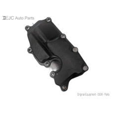 64P105 Engine Oil Separator For 10-12 Audi Q5 2.0 06H103495AH 64P105 Engine Oil Separator For 10-12 Audi Q5 2.0 06H103495AH
