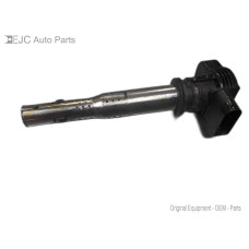 64P106 Ignition Coil Igniter For 10-17 Audi Q5 2.0 07K905715G 64P106 Ignition Coil Igniter For 10-17 Audi Q5 2.0 07K905715G
