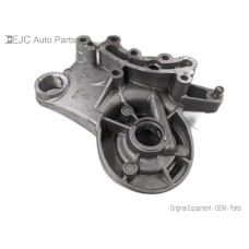 64P108 Variable Valve Timing Solenoid Housing For 10-12 Audi Q5 2.0 06H103166G 64P108 Variable Valve Timing Solenoid Housing For 10-12 Audi Q5 2.0 06H103166G