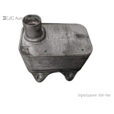 64P110 Oil Cooler For 10-12 Audi Q5 2.0 06J117021J 64P110 Oil Cooler For 10-12 Audi Q5 2.0 06J117021J