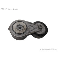64P112 Serpentine Belt Tensioner For 10-12 Audi Q5 2.0 06H903133F 64P112 Serpentine Belt Tensioner For 10-12 Audi Q5 2.0 06H903133F