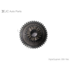 64P116 Crankshaft Timing Gear For 10-12 Audi Q5 2.0 06H105209AT 64P116 Crankshaft Timing Gear For 10-12 Audi Q5 2.0 06H105209AT