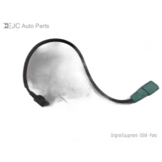 64P119 Knock Detonation Sensor For 10-12 Audi Q5 2.0 06E905377 64P119 Knock Detonation Sensor For 10-12 Audi Q5 2.0 06E905377