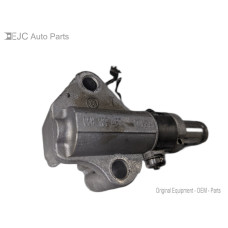64P121 Timing Chain Tensioner For 10-12 Audi Q5 2.0 06H109467 64P121 Timing Chain Tensioner For 10-12 Audi Q5 2.0 06H109467