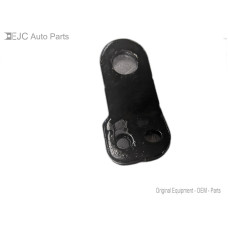 64P122 Engine Lift Bracket For 10-12 Audi Q5 2.0 06H103390L 64P122 Engine Lift Bracket For 10-12 Audi Q5 2.0 06H103390L
