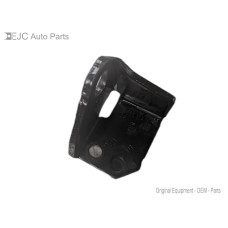64P123 Engine Lift Bracket For 10-12 Audi Q5 2.0 06H103390L 64P123 Engine Lift Bracket For 10-12 Audi Q5 2.0 06H103390L
