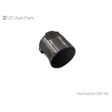 64P125 Fuel Pump Camshaft Follower For 10-12 Audi Q5 2.0 64P125 Fuel Pump Camshaft Follower For 10-12 Audi Q5 2.0