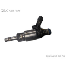 64P128 Fuel Injector Single For 10-12 Audi Q5 2.0 64P128 Fuel Injector Single For 10-12 Audi Q5 2.0