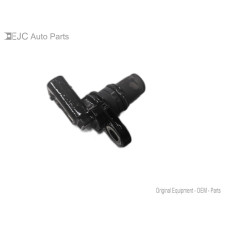 64P129 Camshaft Position Sensor For 10-12 Audi Q5 2.0 07L905163B 64P129 Camshaft Position Sensor For 10-12 Audi Q5 2.0 07L905163B