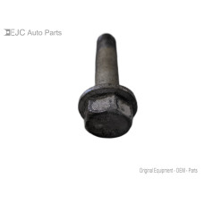 64P132 Crankshaft Bolt For 10-12 Audi Q5 2.0 64P132 Crankshaft Bolt For 10-12 Audi Q5 2.0