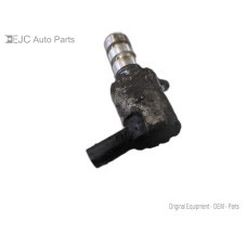 64P133 Oil Pressure Control Valve For 10-12 Audi Q5 2.0 06H109257C 64P133 Oil Pressure Control Valve For 10-12 Audi Q5 2.0 06H109257C