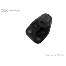 64P134 Turbo Support Brackets For 10-12 Audi Q5 2.0 06H145586A 64P134 Turbo Support Brackets For 10-12 Audi Q5 2.0 06H145586A