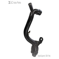 64S101 Heater Line For 10-12 Audi Q5 2.0 06H121085C 64S101 Heater Line For 10-12 Audi Q5 2.0 06H121085C