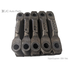 64S102 Engine Block Main Caps For 10-12 Audi Q5 2.0 64S102 Engine Block Main Caps For 10-12 Audi Q5 2.0