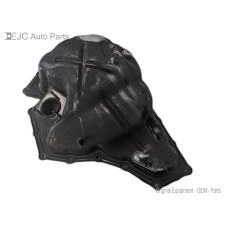 64S105 Lower Engine Oil Pan From 2010 Audi Q5 2.0 06H103600R 64S105 Lower Engine Oil Pan From 2010 Audi Q5 2.0 06H103600R