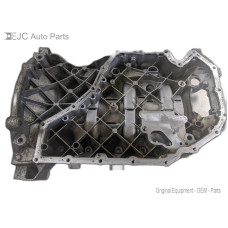 64S107 Upper Engine Oil Pan For 10-12 Audi Q5 2.0 06H103603AK 64S107 Upper Engine Oil Pan For 10-12 Audi Q5 2.0 06H103603AK