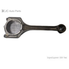 67A003 Connecting Rod For 11-13 Hyundai Elantra  1.8
