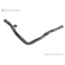 67A012 Heater Line For 11-13 Hyundai Elantra  1.8